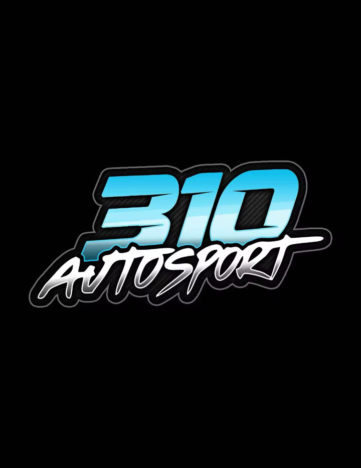 310 Autosport